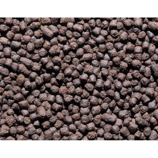 Vitamine und Mineralien für Stör Nobby Pet