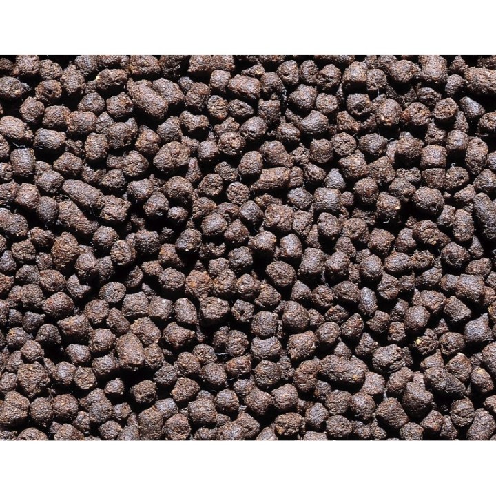 Vitamine und Mineralien für Stör Nobby Pet