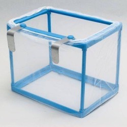 Zubehör für das Aquarium jbl nbox