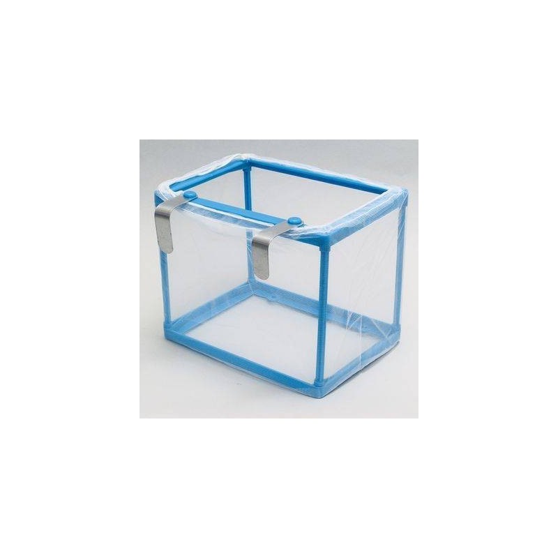 Zubehör für das Aquarium jbl nbox
