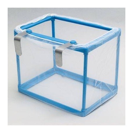 Zubehör für das Aquarium jbl nbox