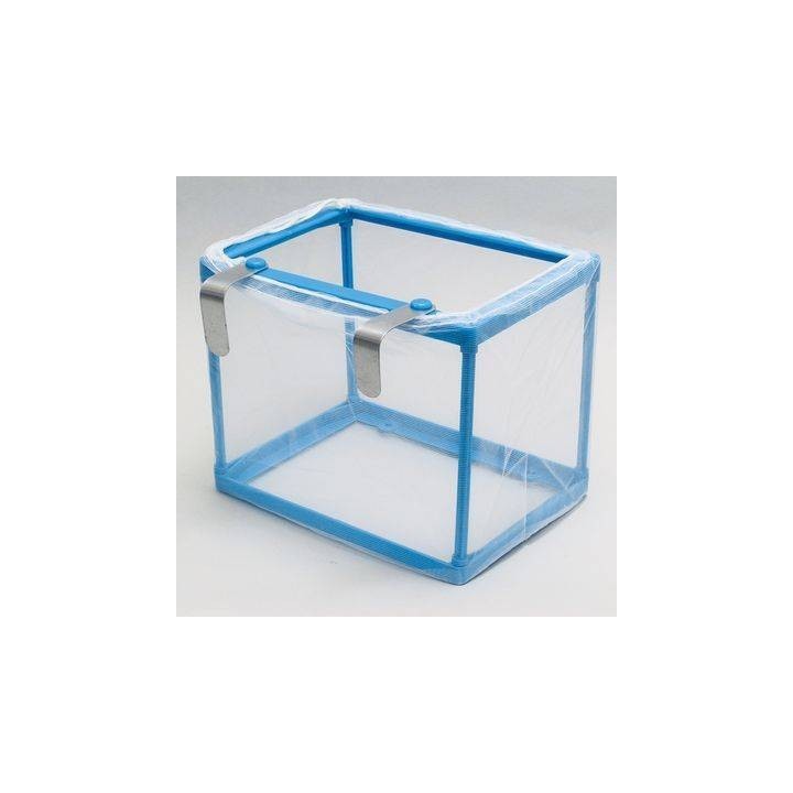 Zubehör für das Aquarium jbl nbox