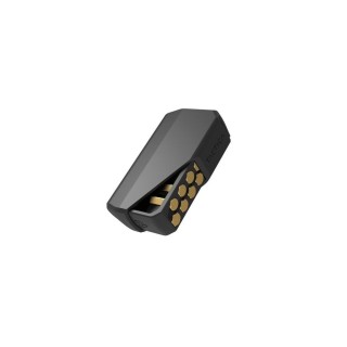 Schraubendreher-Set + 12 hexagonale Bits Tactica M250