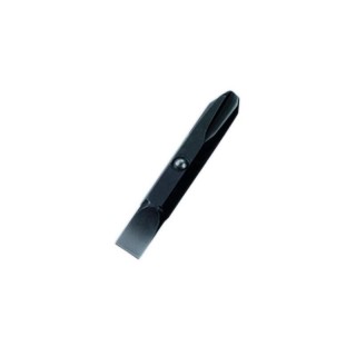 Flaches Endstück Victorinox Cybertool 4 mm