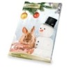 JR Farm Grainless Adventskalender für Kleintiere - 1 Stück (360 g)