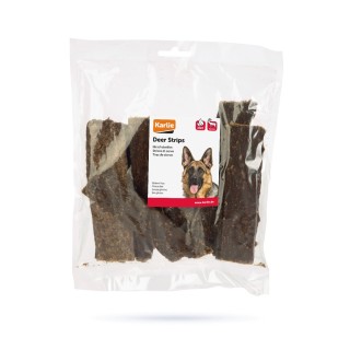 Karlie Hirschstreifen - 200 g