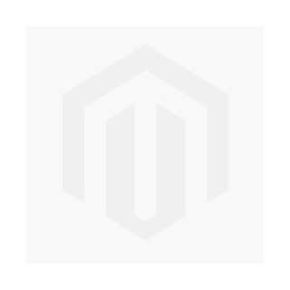 Reiternummernhalter QHP Shine