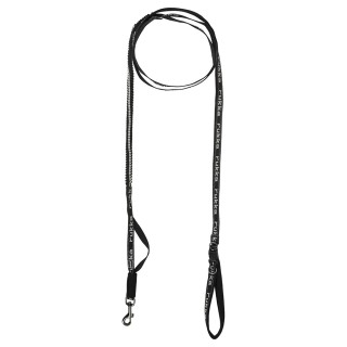 Rukka® Wander-Trainingsleine - 170 - 240 cm lang, 20 mm breit