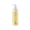 Dr. Ann's Chlorhexidine Shampoo - 2 x 250 ml