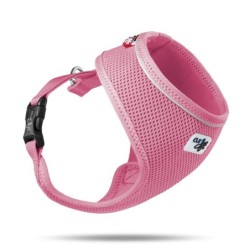 Basic-Hundegeschirr Curli