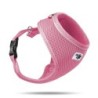 Basic-Hundegeschirr Curli