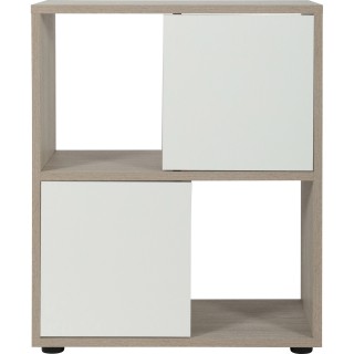 Aquarium-Möbel Zolux