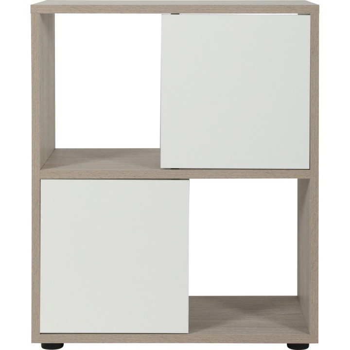 Aquarium-Möbel Zolux