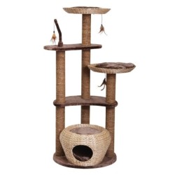 Kratzbaum Nobby Pet Estaca