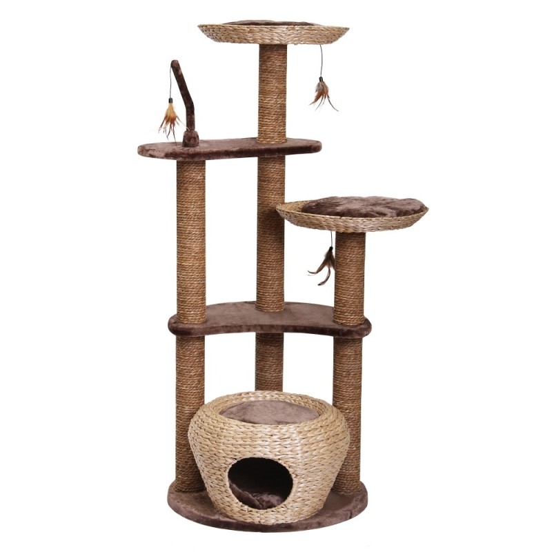 Kratzbaum Nobby Pet Estaca
