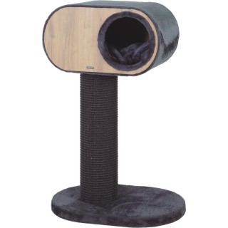 Kratzbaum für Katzen Zolux Wonderful Cat