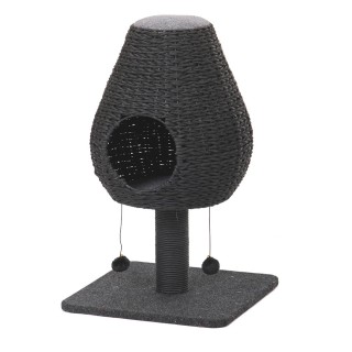 Kratzbaum Ebi Trend Tree Elegance Lissom