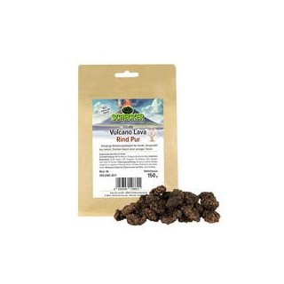 Schecker - Schecker ICELAND Vulcano Lava&nbsp, [Rind]