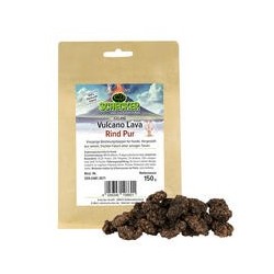 Schecker - Schecker ICELAND Vulcano Lava&nbsp, [Rind]