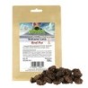 Schecker - Schecker ICELAND Vulcano Lava&nbsp, [Rind]
