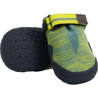 Ruffwear Hi & Light™ Wanderschuhe River Rock Green - 83 mm