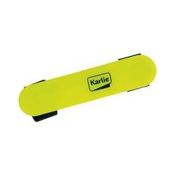 Karlie - Visio Light USB Streifen [Gelb]