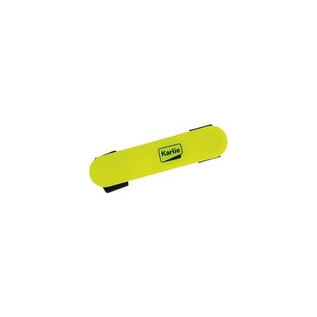 Karlie - Visio Light USB Streifen [Gelb]