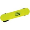 Karlie - Visio Light USB Streifen [Gelb]