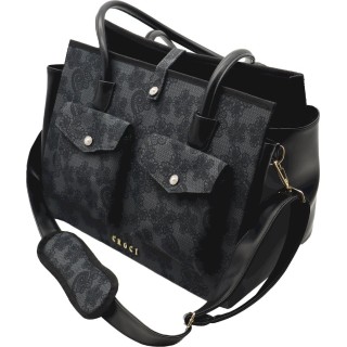 Croci Tasche Lacy  - 1 Stk