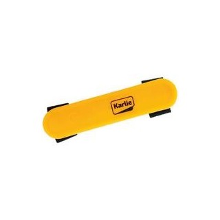 Karlie - Visio Light USB Streifen [Orange]