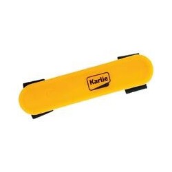 Karlie - Visio Light USB Streifen [Orange]