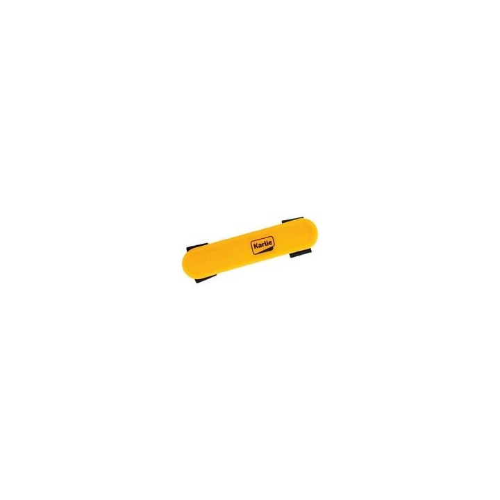 Karlie - Visio Light USB Streifen [Orange]