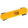 Karlie - Visio Light USB Streifen [Orange]
