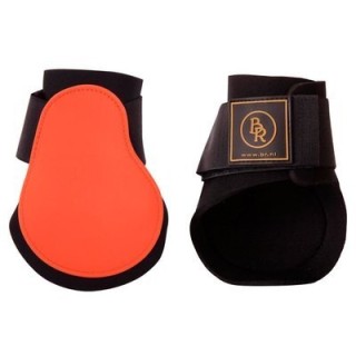 Nicht elastischer Klauenschutz BR Equitation Event