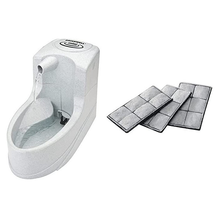 Wasserspender PetSafe Drinkwell