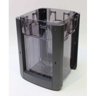 Eheim Filterbehälter professionel 4+ und 4e mit Seitenblenden - 2271