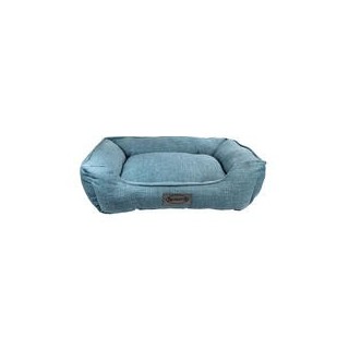 Scruffs® Manhattan Box Bed [65 x 50 x 15 cm]