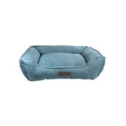 Scruffs® Manhattan Box Bed [65 x 50 x 15 cm]