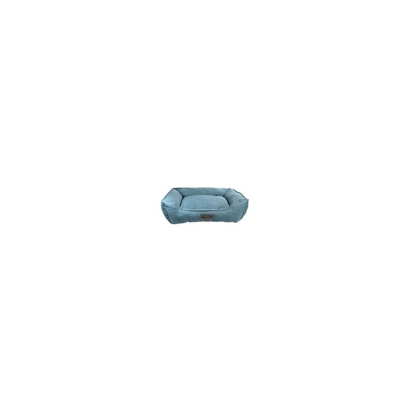 Scruffs® Manhattan Box Bed [65 x 50 x 15 cm]