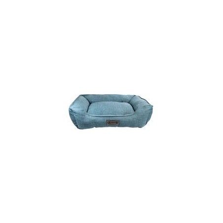 Scruffs® Manhattan Box Bed [65 x 50 x 15 cm]