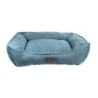 Scruffs® Manhattan Box Bed [65 x 50 x 15 cm]