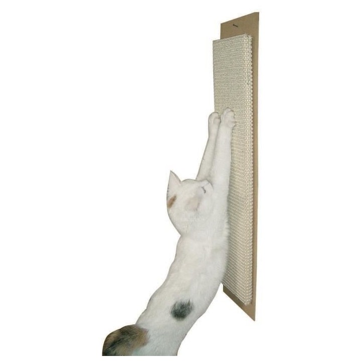 Ersatzpfosten Kratzbaum Kerbl