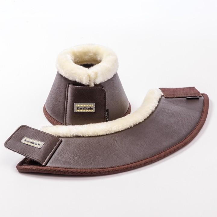 Hufglocken Kavalkade