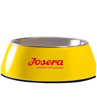 Hunter Futternapf 350 ml