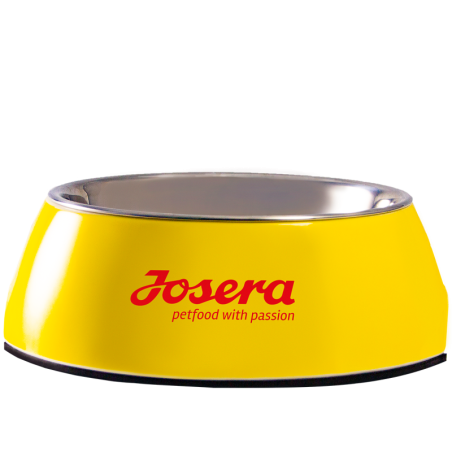 Hunter Futternapf 350 ml