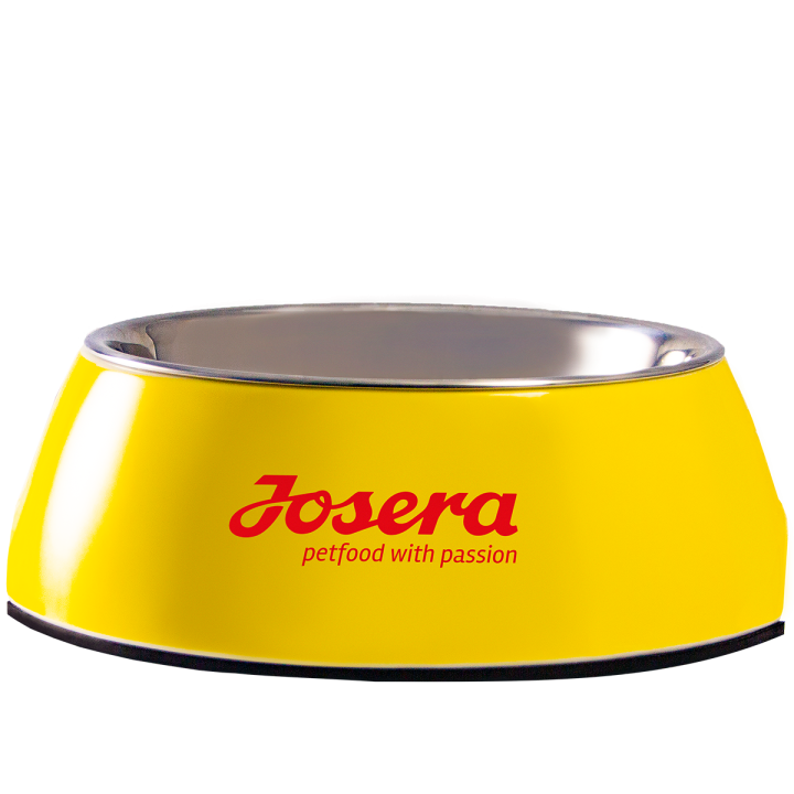 Hunter Futternapf 350 ml