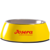 Hunter Futternapf 350 ml