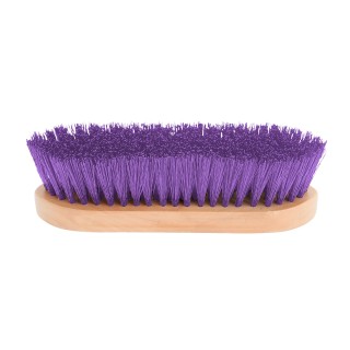 Pferdebürsten aus Hartholz Horka