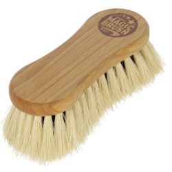 Magic Brush Kombi-Pferdebürste - 1 Stück