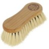 Magic Brush Kombi-Pferdebürste - 1 Stück